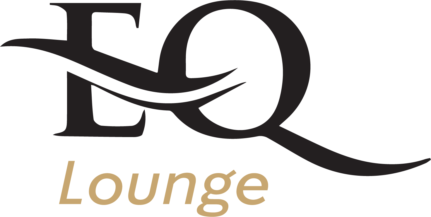 EQ Lounge Logo
